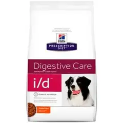 HILLS - CANINE DIGESTIVE CARE id