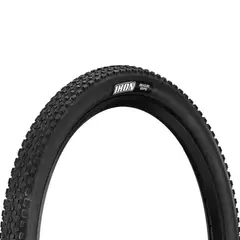MAXXIS - Llanta Bicicleta Mtb Ikon 26*2.20 65 Tpi