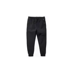 MERRELL - Pantalones HAYES JOGGER HOMBRE JMS26399-XP9