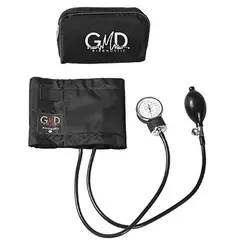 GMD - Tensiometro Manual Classic I