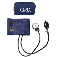GMD - Tensiometro Manual Classic I