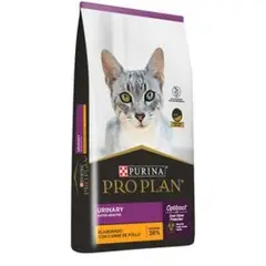 PRO PLAN - Cat Urinary
