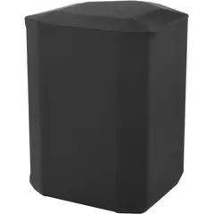 GENERICO - Funda Protectora Para Bose S1 Pro Y Pro+ Tela Stretch Slim