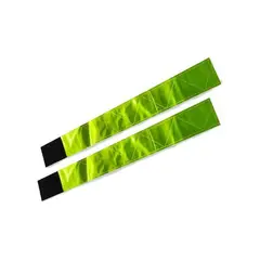 AFM - CICLO LIGAS REFLECTIVAS