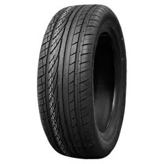 GENERICO - Llanta 23560R18 HP801 HIFLY