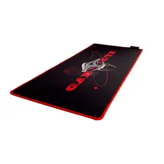 HAVIT - Mouse Pad Gamer Mp848 Xl 700x300x3 Mm Tela Y Caucho