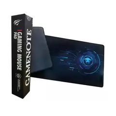 HAVIT - Pad Mouse Gaming Mp849 Xl 700x300x3mm Tela Y Caucho