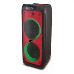 AIWA - SISTEMA DE AUDIO ONE BOX AWPOH2D