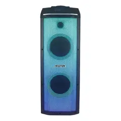 AIWA - TORRE DE SONIDO ONE BOX AWPOK100D