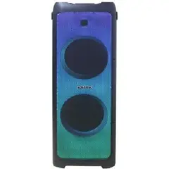 AIWA - TORRE DE SONIDO ONE BOX AWPOK300D