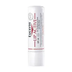 EUCERIN - Bálsamo Labial Ph5 SPF 20 x 4,8gr