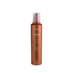 KIN - Espuma Kinstyle Essential Mousse 300 Ml