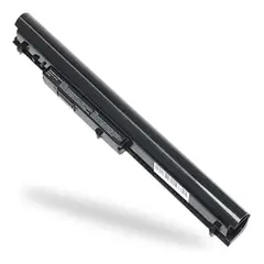 HP - Bateria Para 240 245 250 G2 G3 Series Hstnn-pb5 Oa04