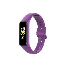 GENERICO - Manilla Compatible Con Samsung Galaxy Fit 2