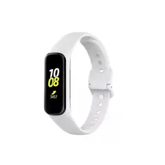 GENERICO - Manilla Compatible Con Samsung Galaxy Fit 2