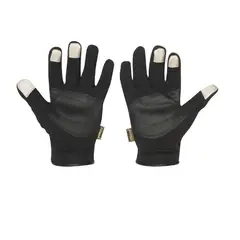 AFM - GUANTES PARA MOTOS CITY_.