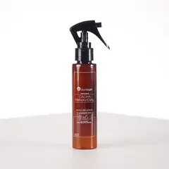 DISTRIHOGAR - Agua de Linos Calma Primaveral Con Aroma Floral Frutal