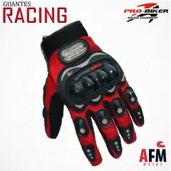 AFM - GUANTE PROBIKER RACING_.