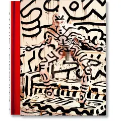 TASCHEN - Annie Leibovitz (T.D) -Xl-
