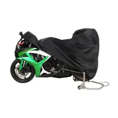 AFM - PIJAMA CON MALETERO ALTO CILINDRAJE