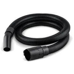 KARCHER - Manguera Aspiracion VC1