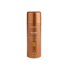 KIN - Crema Texturizante Kinstyle Potion Cream 150 Ml