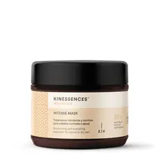 KIN - Mascarilla Kinessence Oes