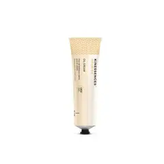 KIN - Elixir Capilar Kinessences OES 50ml