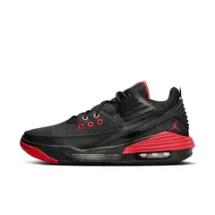 NIKE - Tenis Jordan Max Aura 5 Remix-Negro