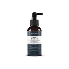 KIN - Tónico Anticaída Kinmen Force Tonic 125ml