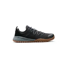 COLUMBIA - Zapatillas FAIRBANKS™ LOW Para Hombre 1826371-XP9