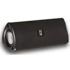 MAXLIN - Altavoz bluetooth portable
