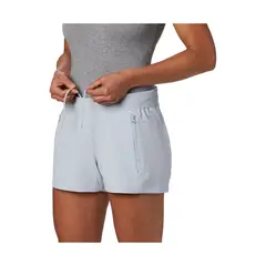 COLUMBIA - Pantalones Tidal™ II Short Para Mujer 1894221-IJI