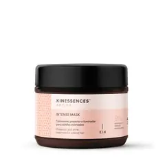 KIN - Mascarilla Kinessences Detox 200ml