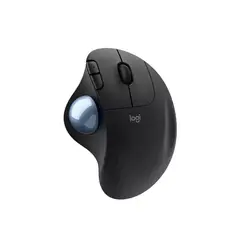 GENERICO - MOUSE ERGO M575 Trackball inalámbrico