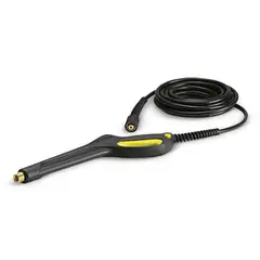 KARCHER - Kit Pistola Manguera de alta presion HD 585