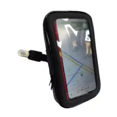 AFM - PORTA CELULAR ESPEJO