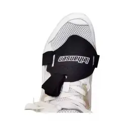 AFM - PROTECTOR PARA ZAPATO