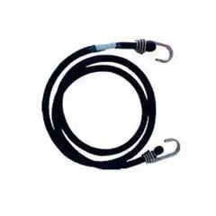 AFM - PULPO PARA MOTO ELASTICO