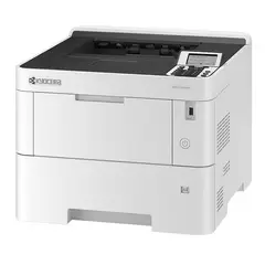 KYOCERA - Ecosys PA4500X Impresora Laser BN