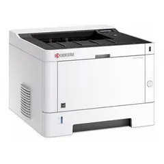 KYOCERA - Impresora Laser P2040DW.