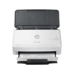 HP - Escaner ScanJet Pro 3000 S4
