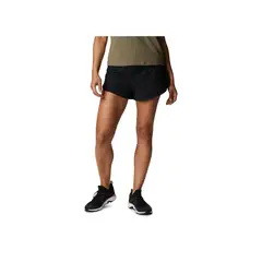 COLUMBIA - Short Mujer HIKE SHORT 1991831-XP9 COLUMBIA.
