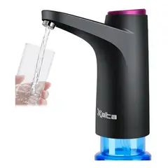 XALTA - Dispensador Automático De Agua Recargable Smart Botellón