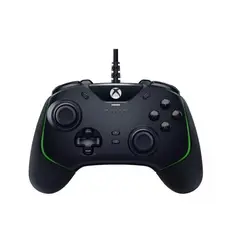 RAZER - Control Para Xbox Oneseriesxs Windows Wolverine V2