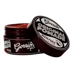 GENERICO - Cera Profesional Cabello Gorrion Hair Pomade Wax