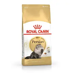ROYAL CANIN - Gato Persian Adulto 10kg