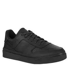 24 WALKS - Zapccordon de Hombre marca en Color NEGRO  ZAPFLASH