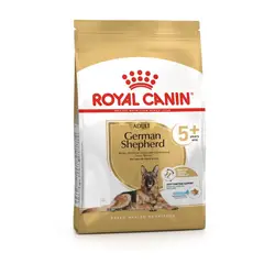 ROYAL CANIN - Perro German Ageing 5+ 12kg