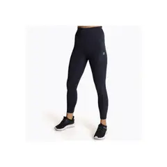 MERRELL - Pantalones ANKLE LEGGINGS / HIG MUJER WLG003-ZMI
